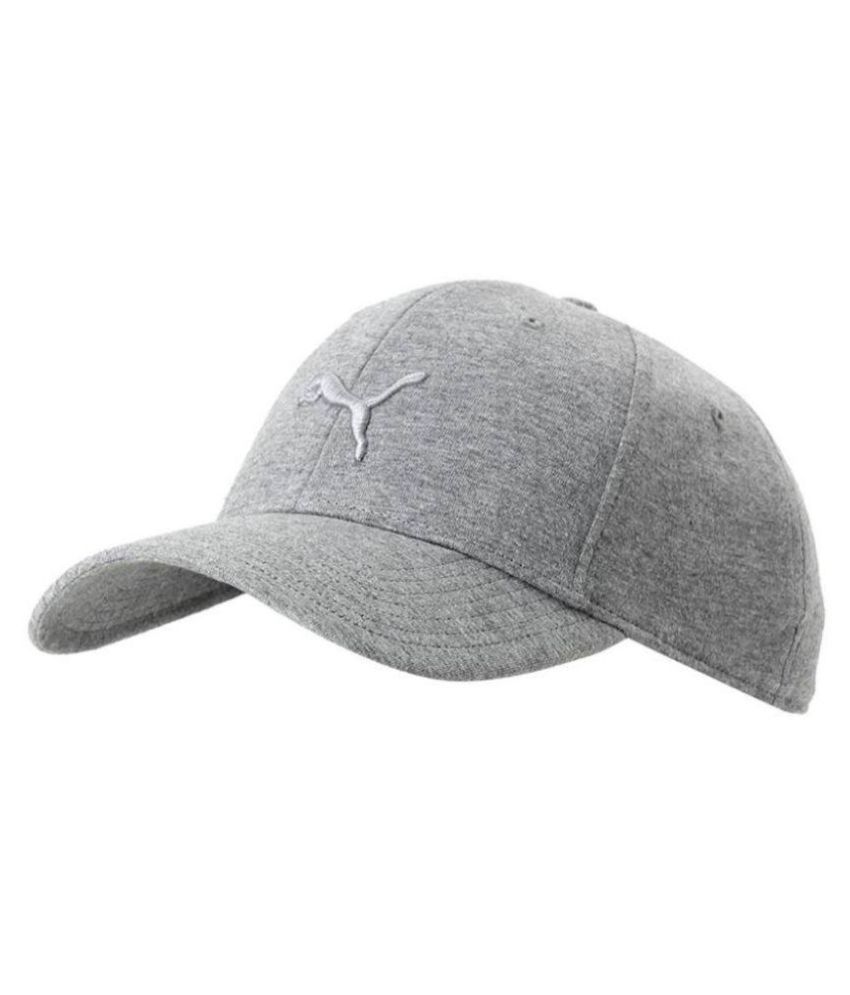 puma caps snapdeal