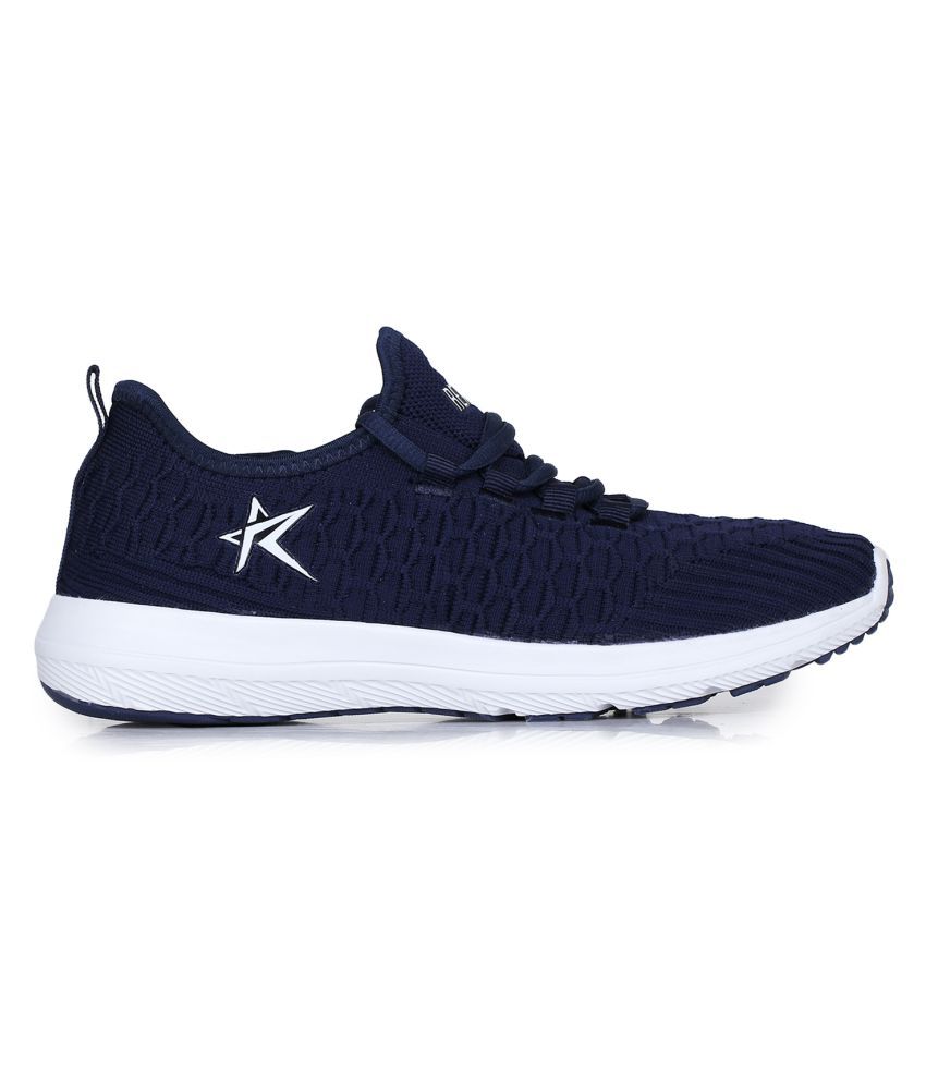 REFOAM Navy Running Shoes Buy REFOAM Navy Running Shoes REFOAM Navy Running Shoes Buy REFOAM Navy Running Shoes