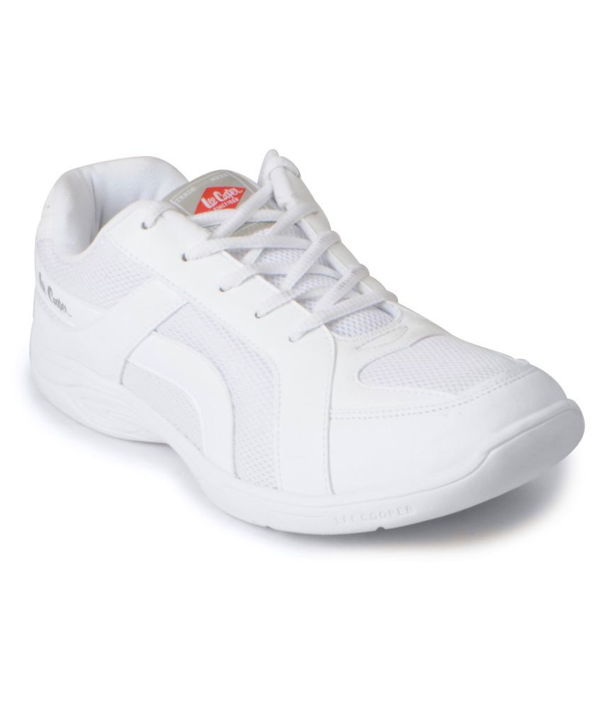 lee cooper school shoes