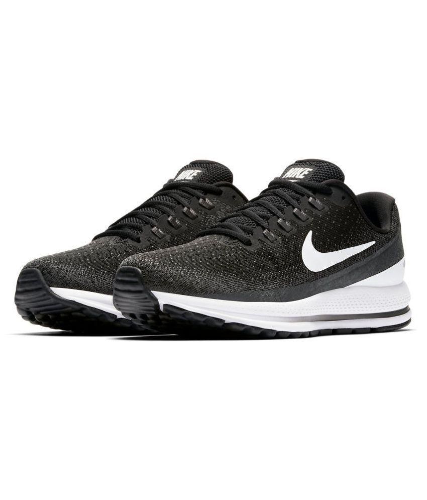 nike vomero 13 precio