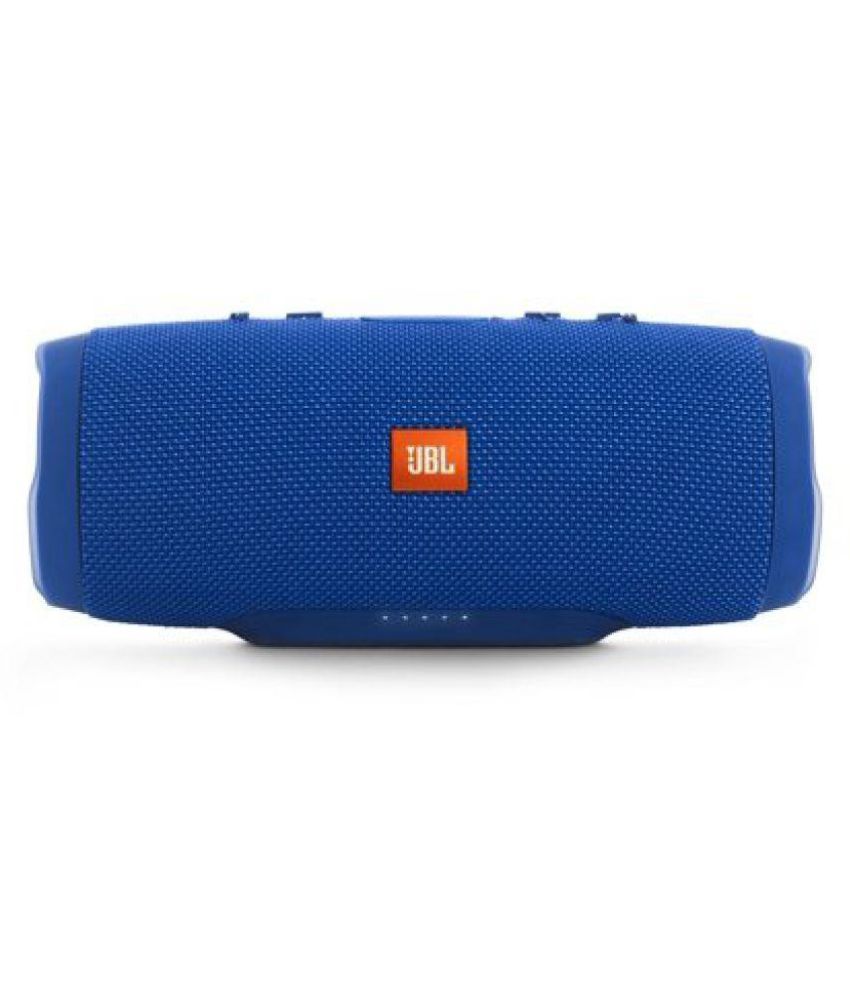 jbl charge 3 snapdeal