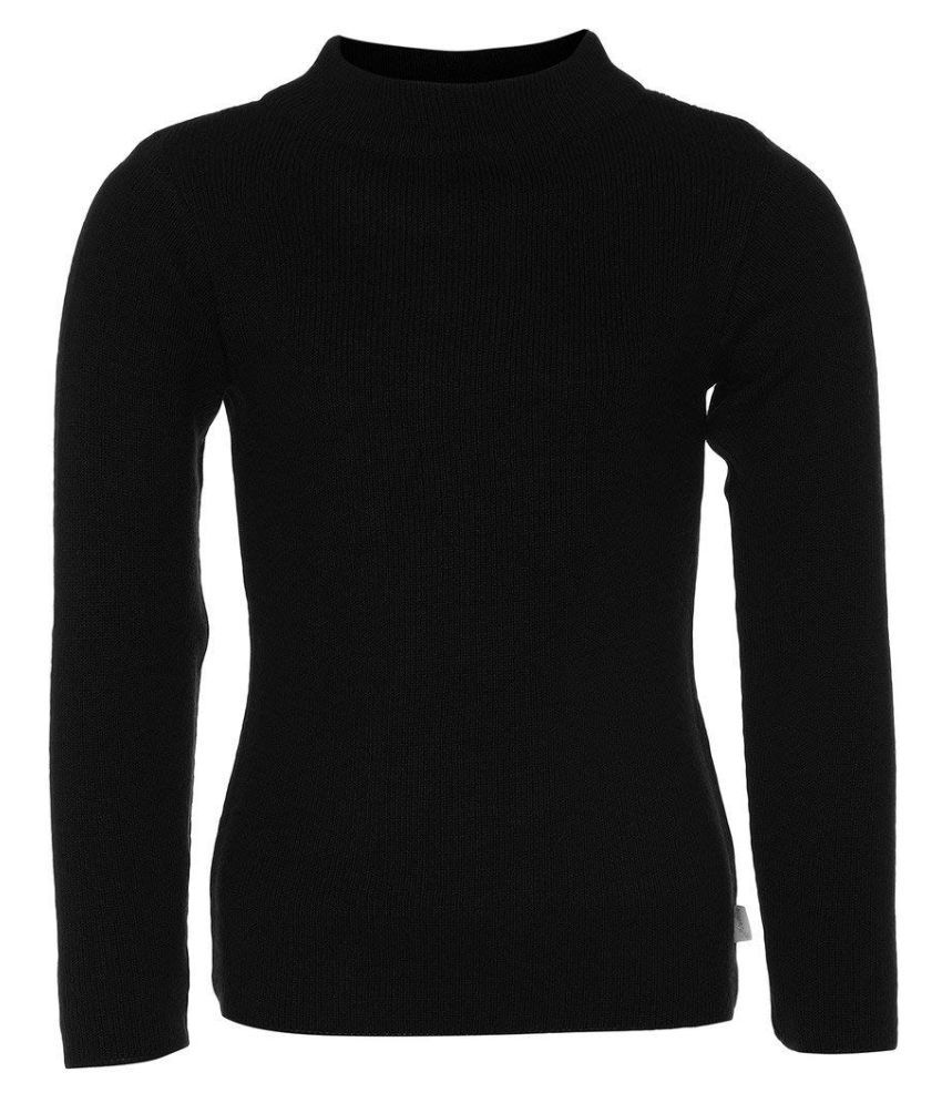 Winter Inner Sweater on Sale, 60% OFF 