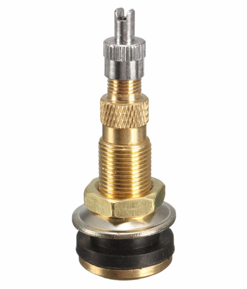 tubeless tyre online