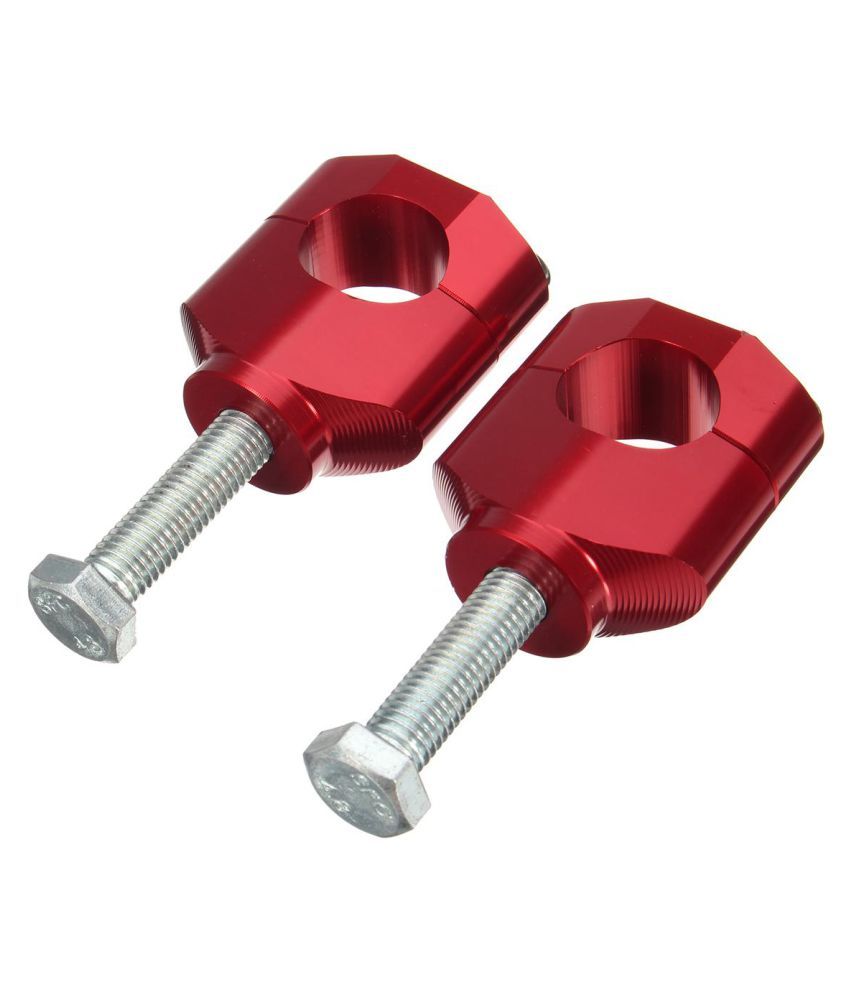 handle riser for classic 350