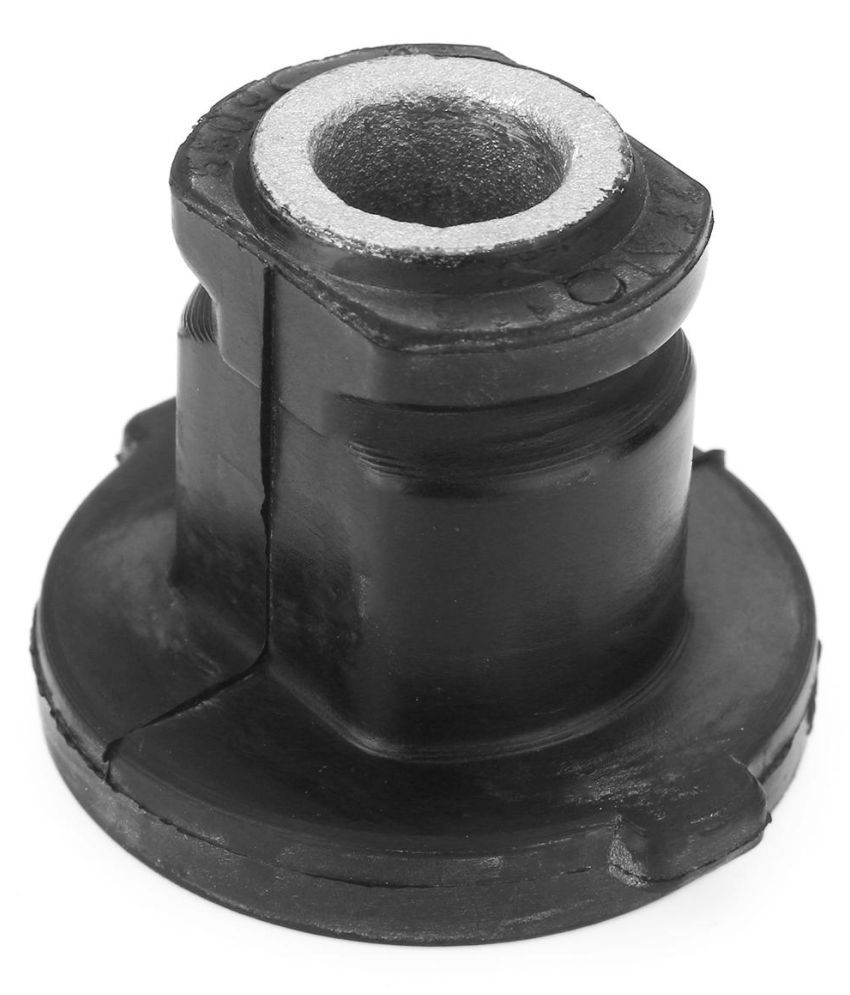 Car Steering Rack Mount Bushing For MercedesBenz R251 W164 W251 GL320