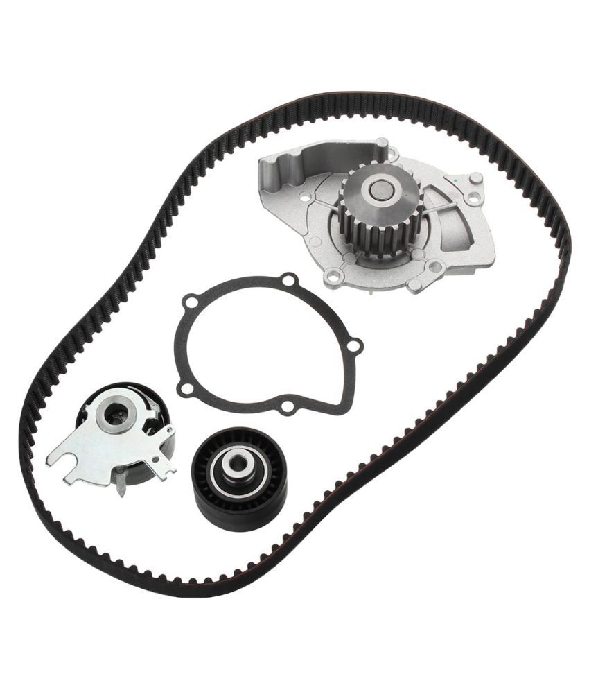 mondeo mk4 timing belt kit