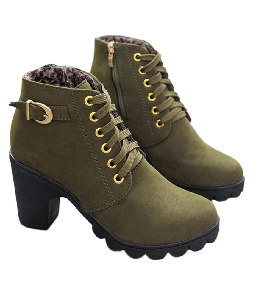 generic timberland boots