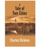 A Tale of Two Cities