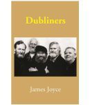 Dubliners