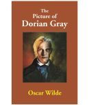 The Picture of Dorian Gray