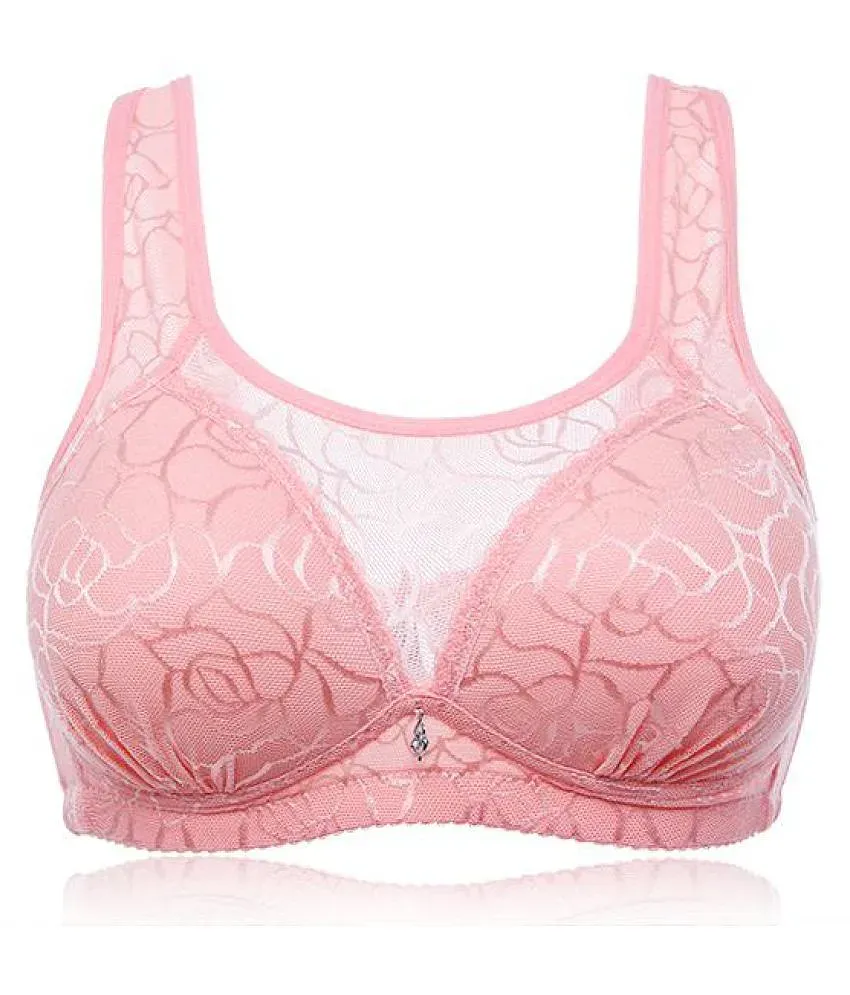 Sexy Women Massage Bras Full Cup Wireless Underwear Lingerie Mesh  Transparent Brassiere Breathable Thin Bralette - Buy Sexy Women Massage Bras  Full Cup Wireless Underwear Lingerie Mesh Transparent Brassiere Breathable  Thin Bralette