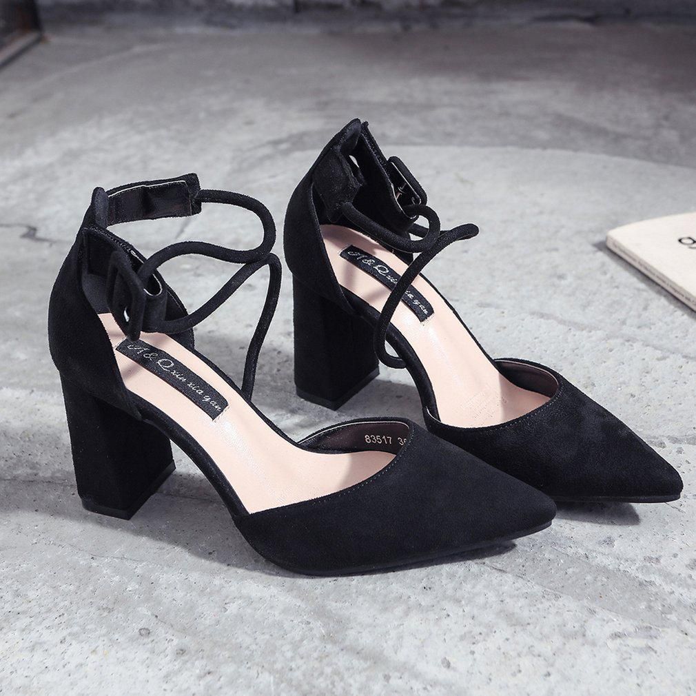 snapdeal women shoes