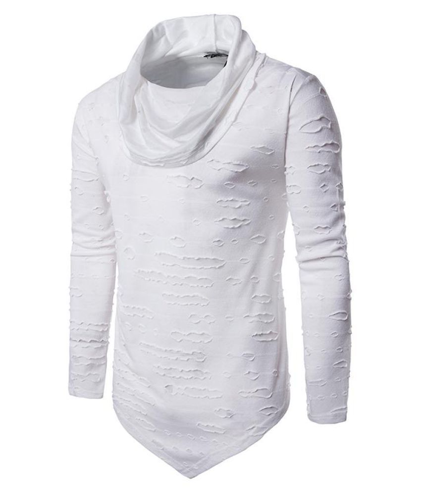 blouse t-shirt online