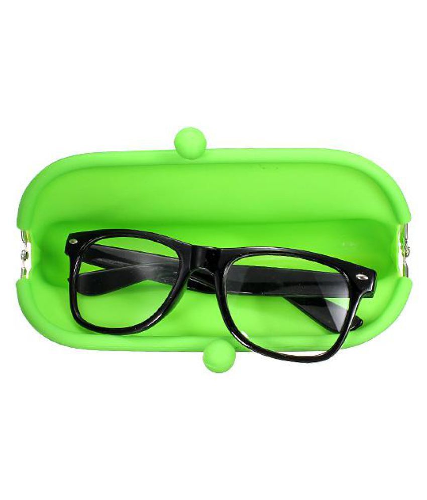 Goggle Glasses Soft Cover Bag Case Silicone Pouch Buy Goggle Glasses