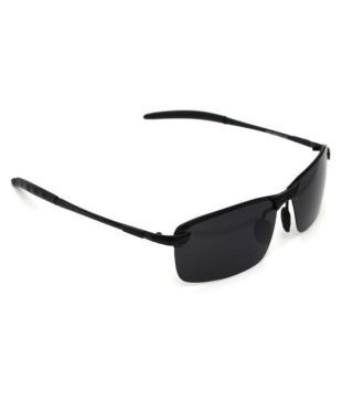 mens sunglasses 2015