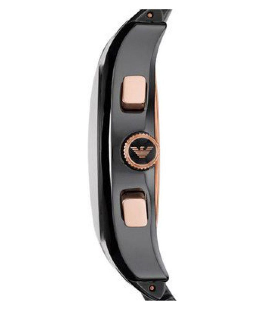 armani ar1410 price