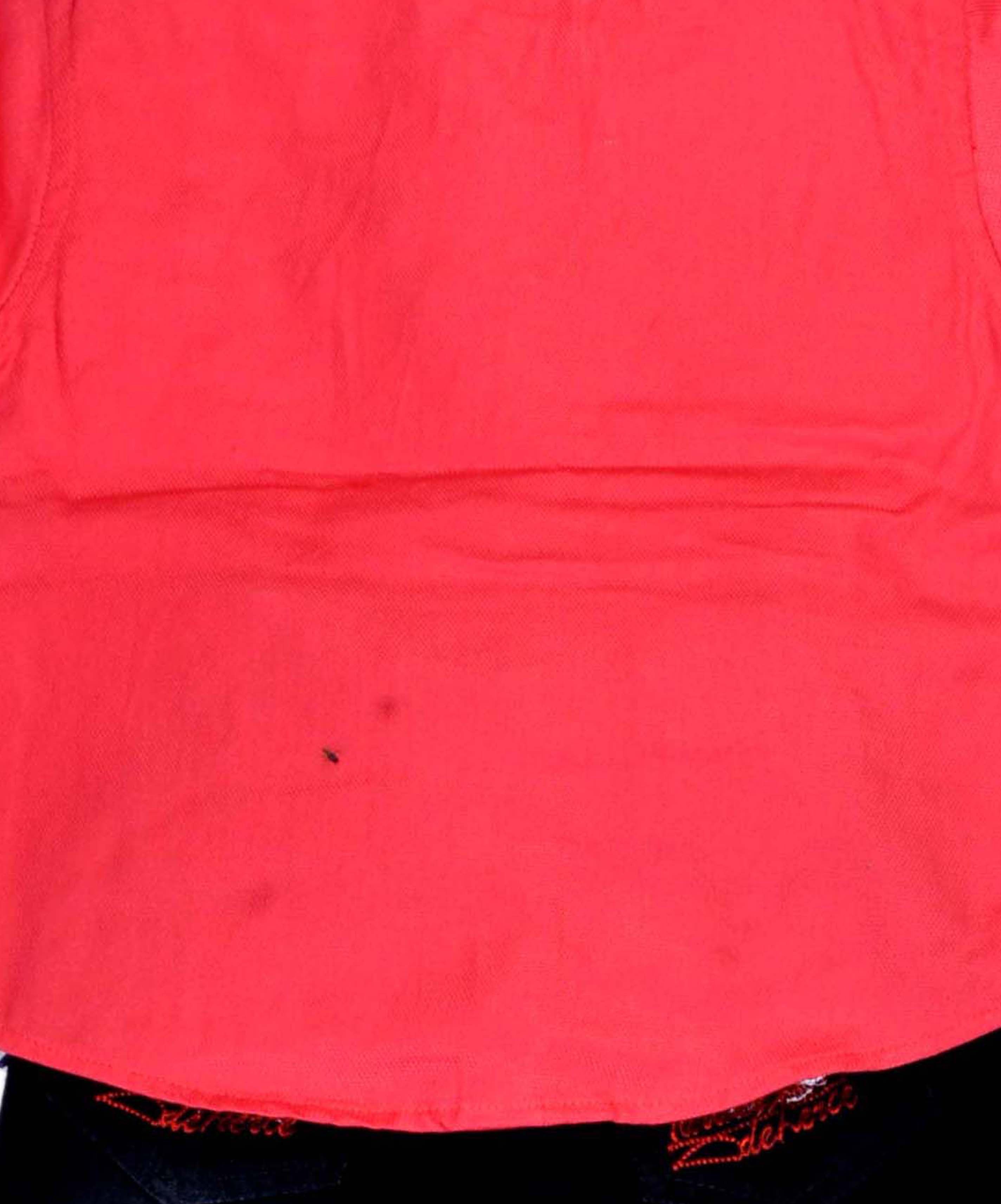 baby shirt and pant