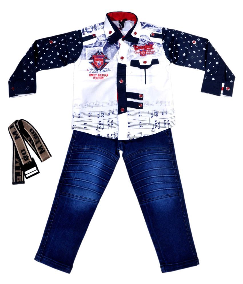 snapdeal online shopping baby clothes
