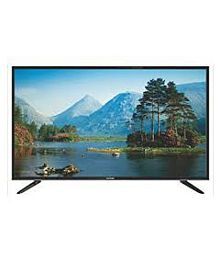Videocon VRV32HH 32 Inch HD Ready LED TV