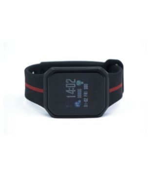 z66 smart watch
