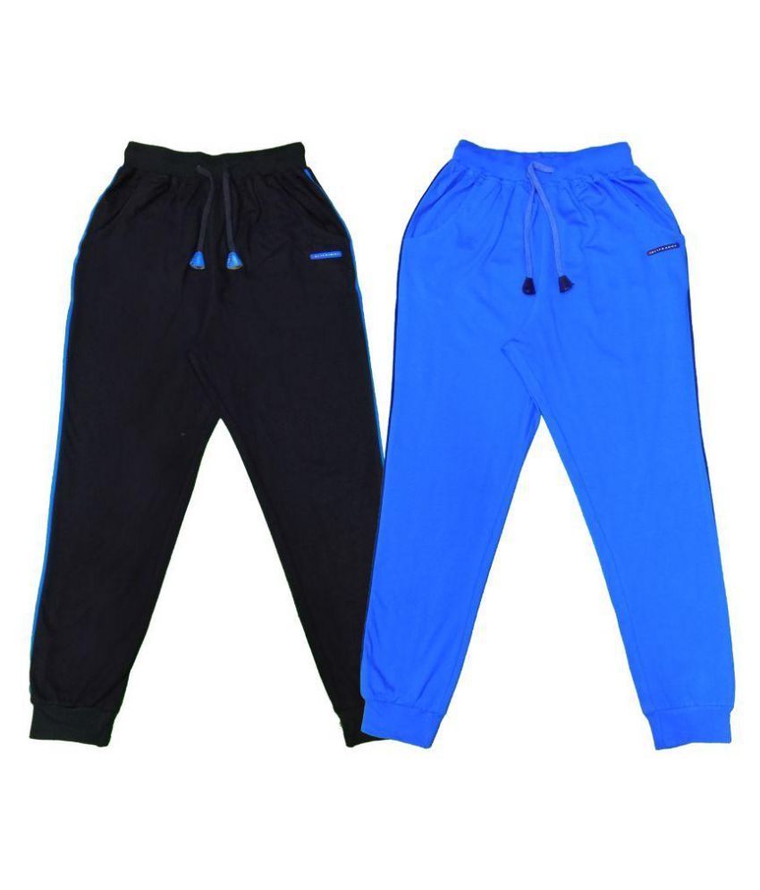 boys scratch pant