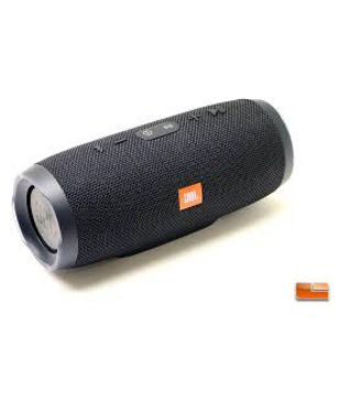 jbl mini 3