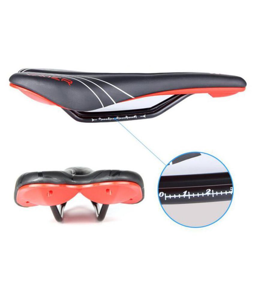 outerdo bike saddle