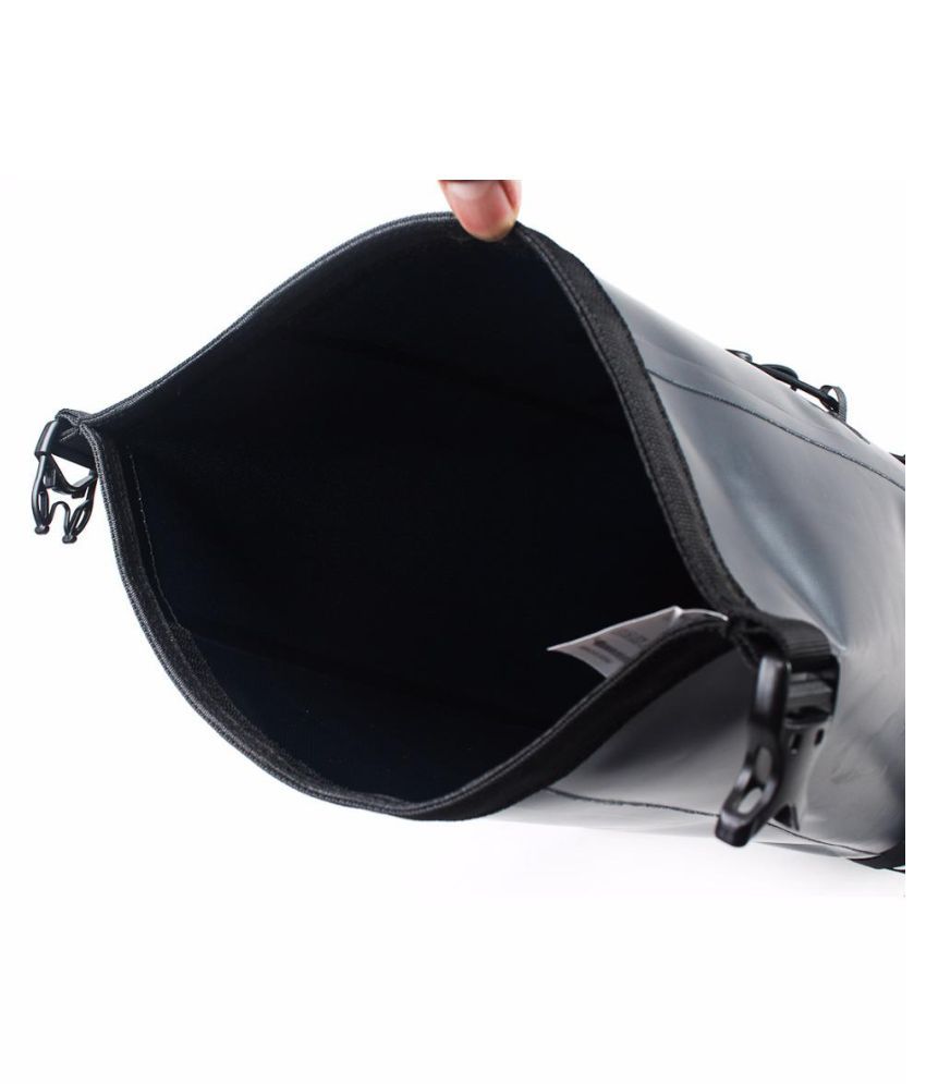 rhinowalk saddle bag