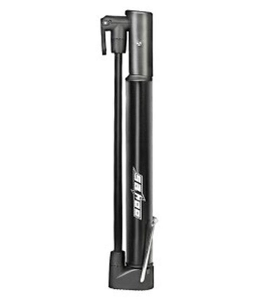 sahoo bicycle pump