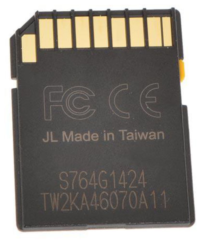 64G Class 10 SD3.0 SD Memory Card SD Card For Apple Accessories Price