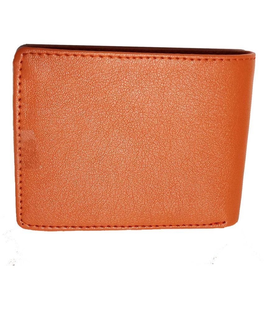Benetton men's leather wallet price Clearance