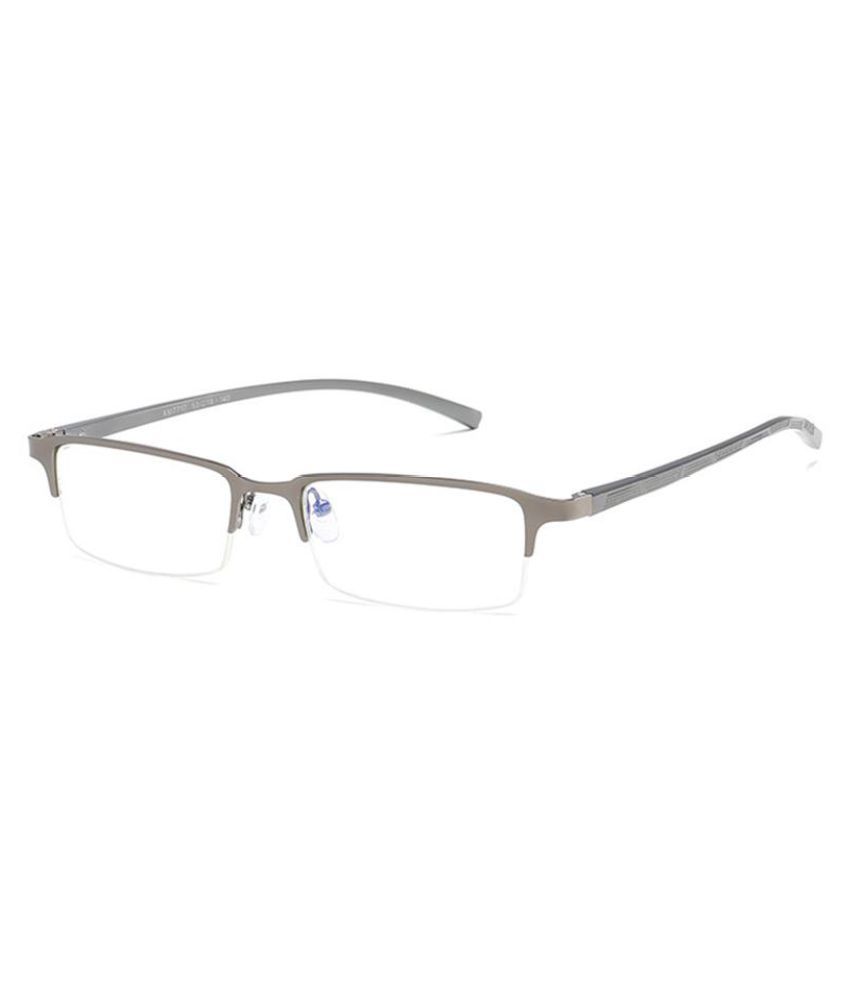 buy fake glasses online