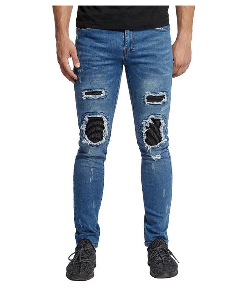 best jeans for men online
