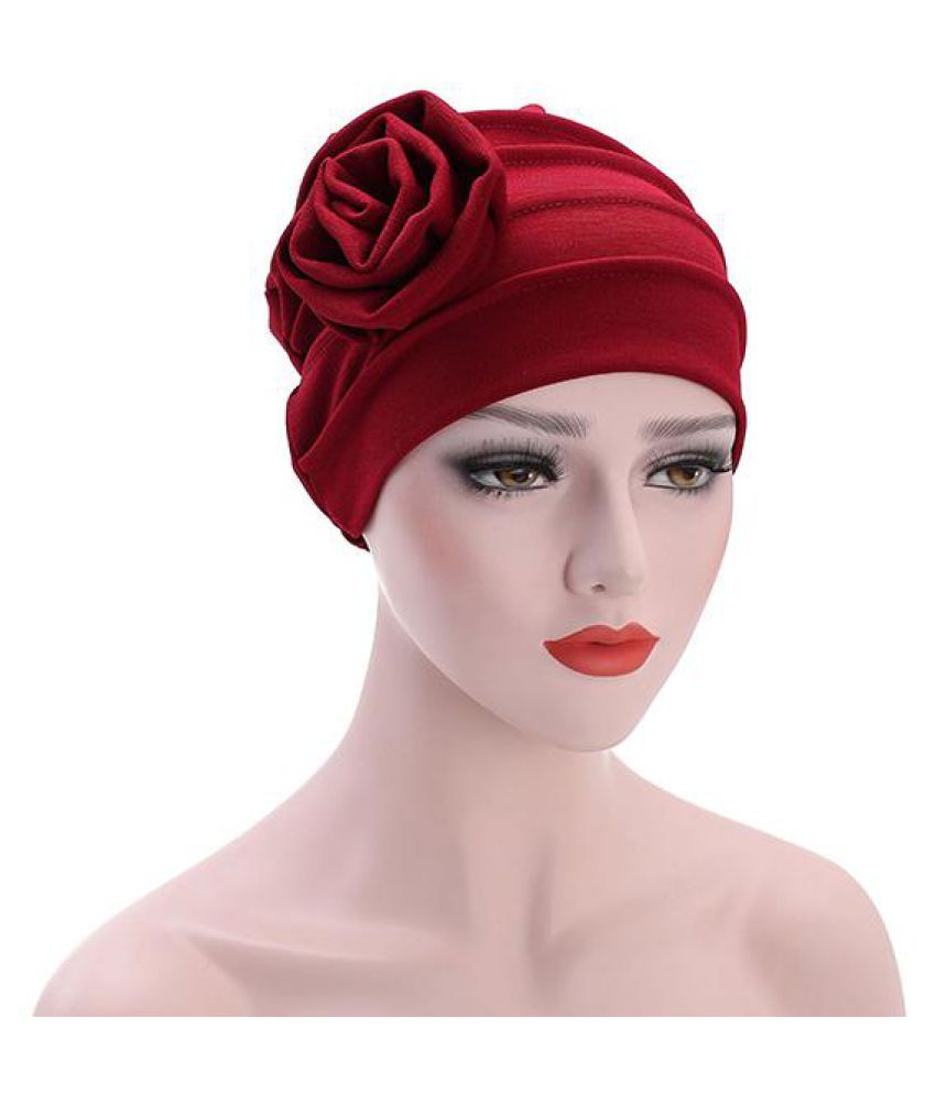 women's hats for sale online india