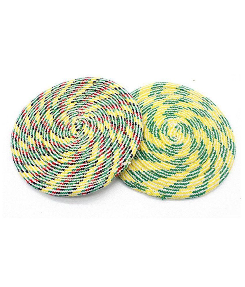 buy cotton rope online