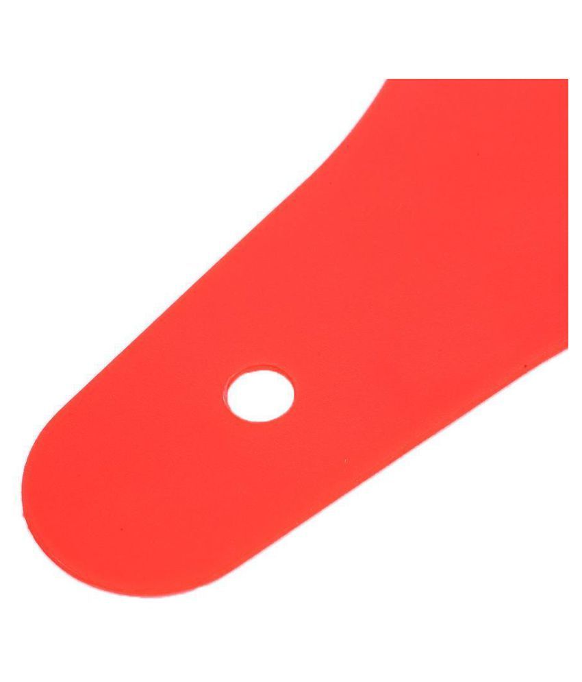 tubus wingee mudguards