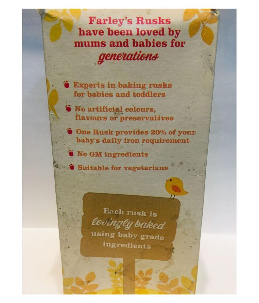 heinz original biscuits