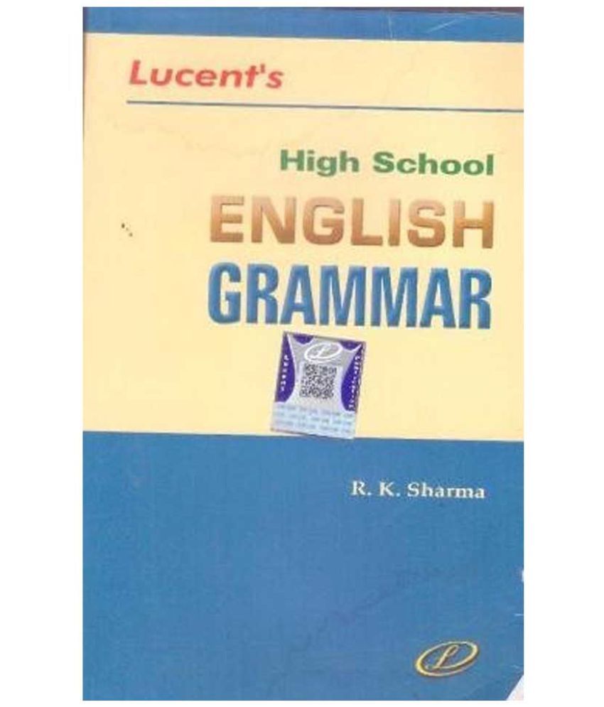 lucent-high-school-english-grammar-6th-2018-edition-by-r-k-sharma