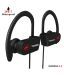 TAGG INFERNO 2.0 Neckband Wireless Earphones With Mic
