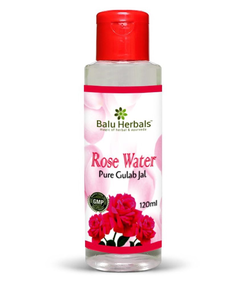 balu herbals face wash