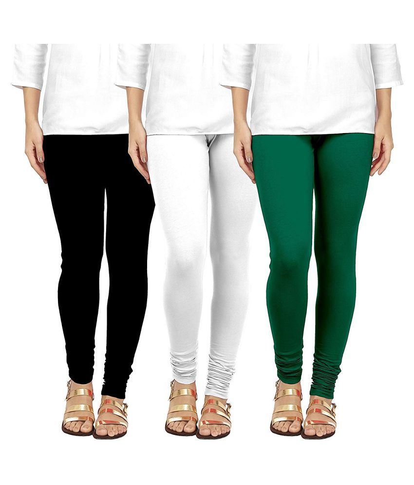 comfort soft leggings - Buy comfort 