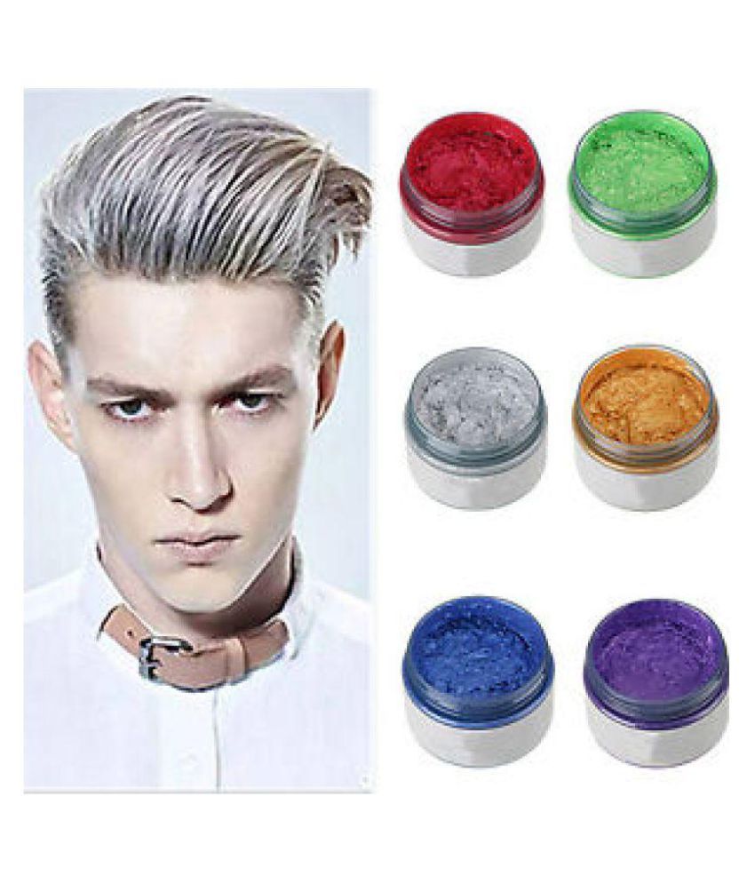 ELEGANCIO Green Hair Wax For Men& Women Cold Wax 50 gm: Buy ELEGANCIO Green Hair Wax For Men& Women Cold Wax 50 gm at Best Prices in India - Snapdeal ELEGANCIO Green Hair Wax For Men& Women Cold Wax 50 gm: Buy ELEGANCIO Green Hair Wax For Men& Women Cold Wax 50 gm at Best Prices in India - Snapdeal