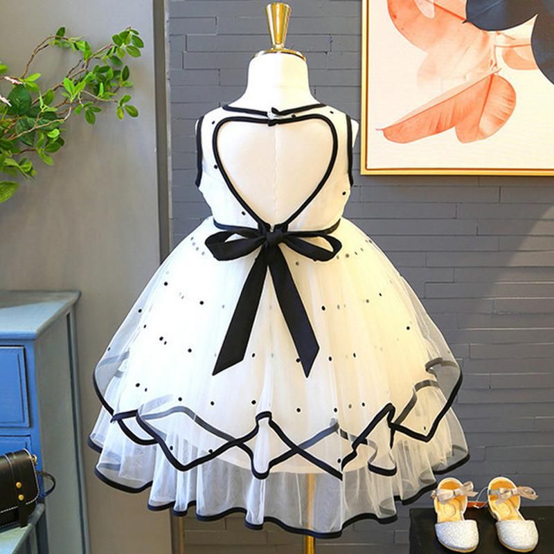 snapdeal girl kid dress