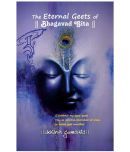 The Eternal Geets of BHAGAVAD GITA