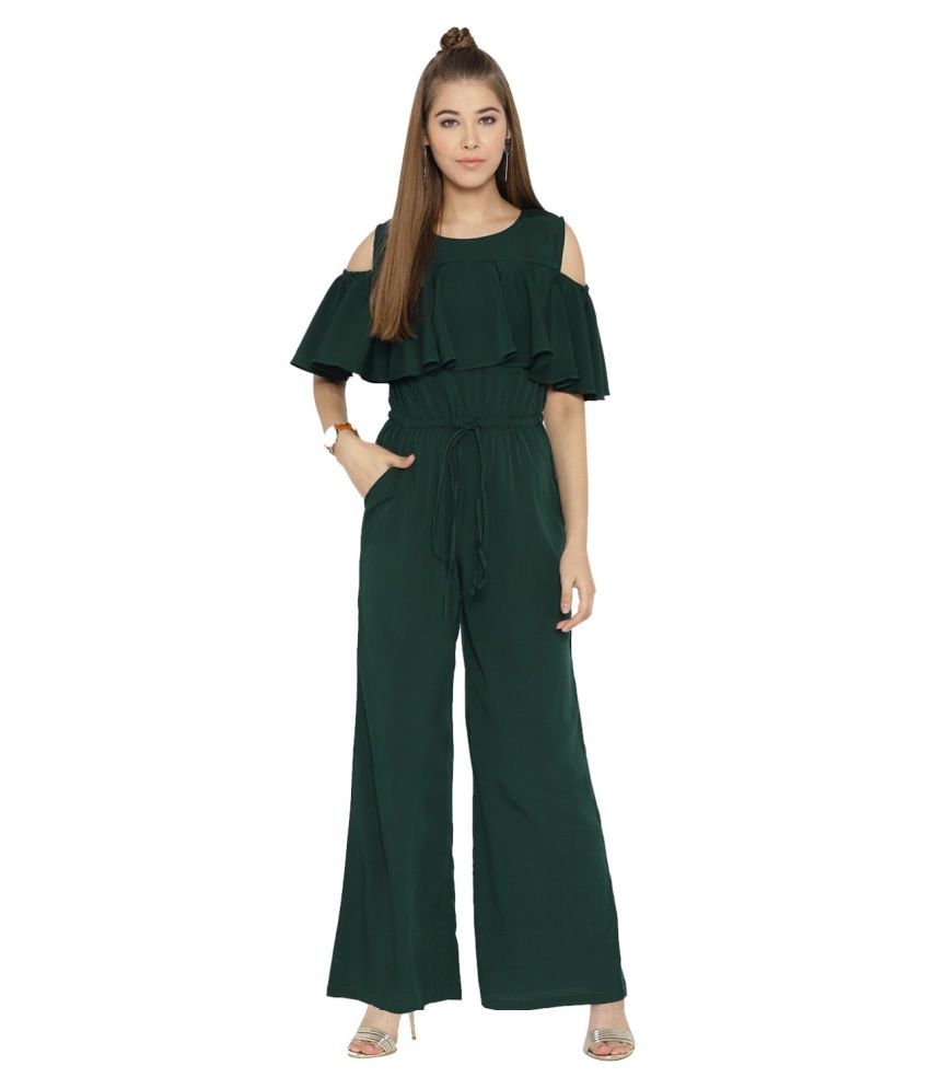 snapdeal jumpsuit for ladies