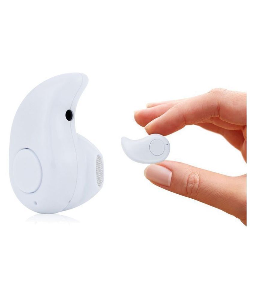 MS KING Oppo Realme 2 On Ear Wireless With Mic Headphones/Earphones - Buy MS KING Oppo Realme 2 