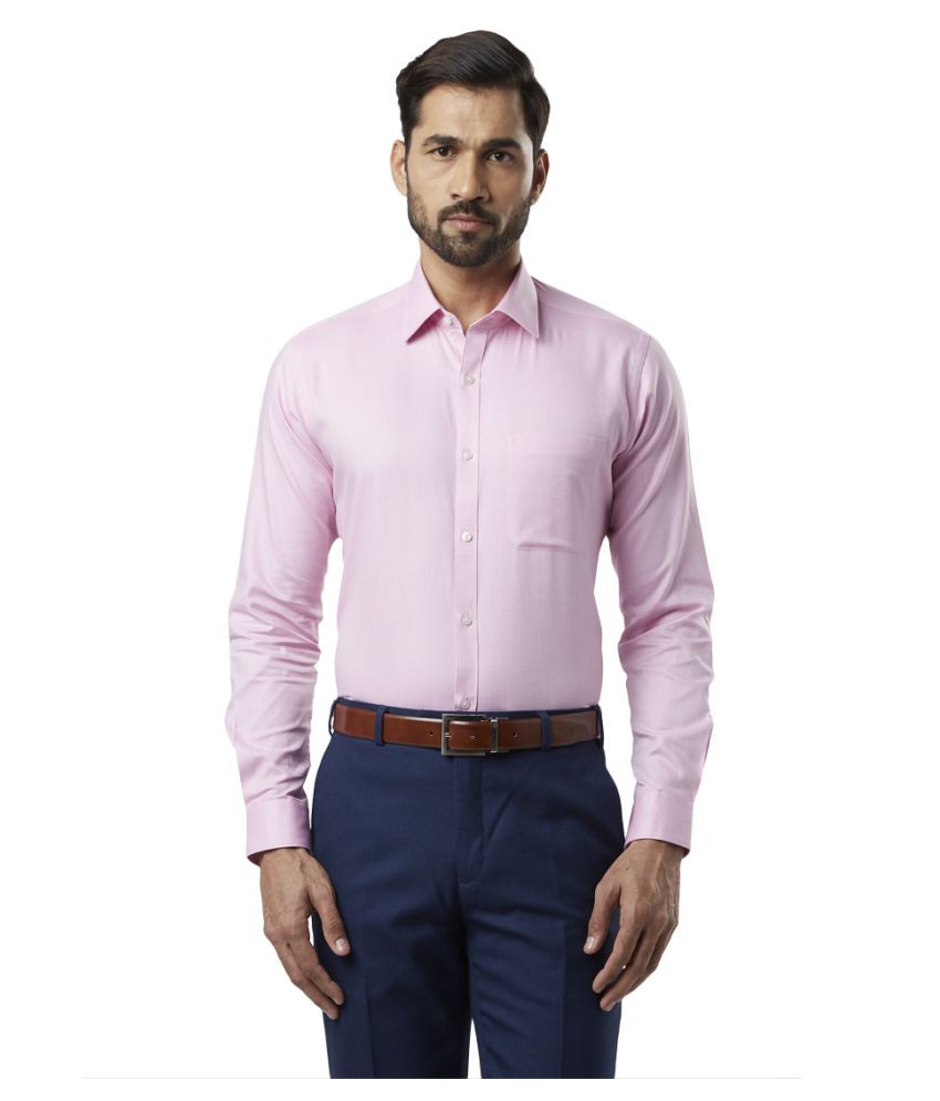 raymond readymade pants