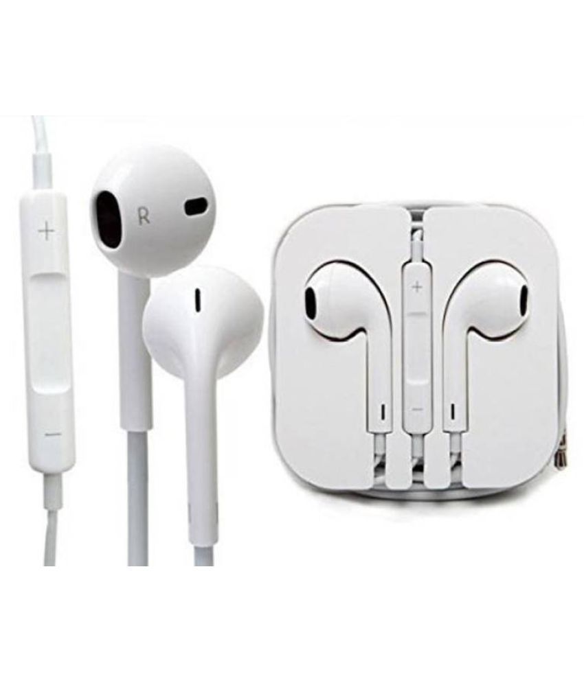 oppo earphone snapdeal