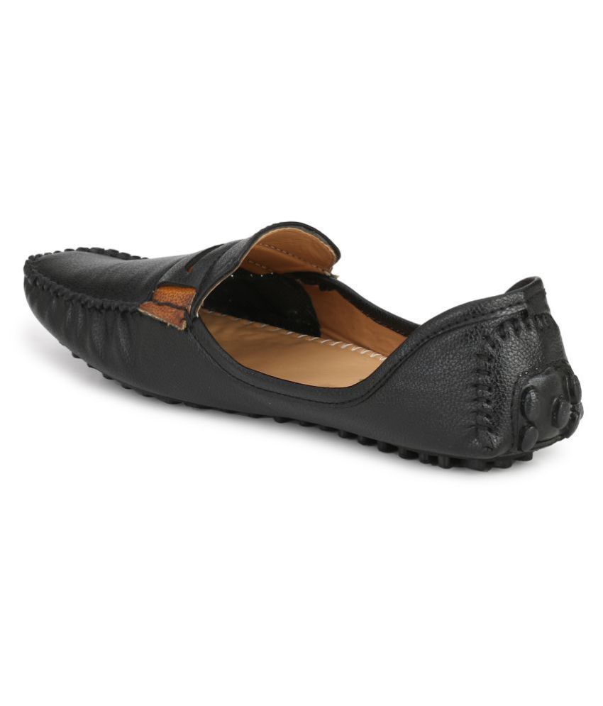 most stylish sandals for men