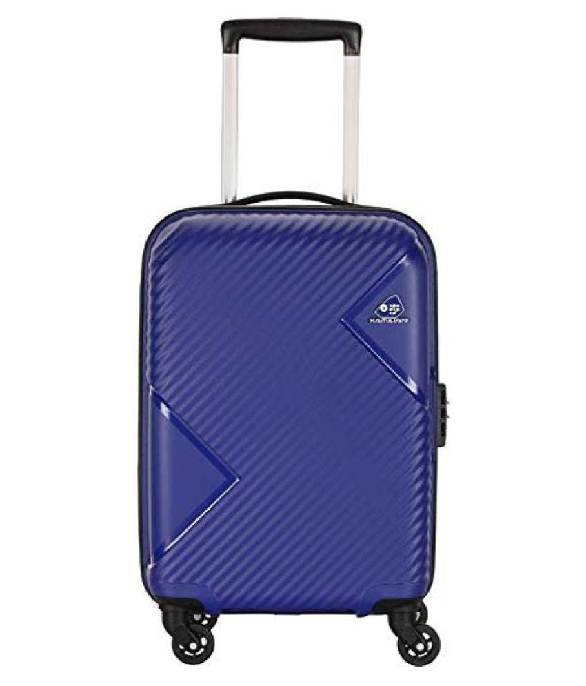 american tourister 60cm